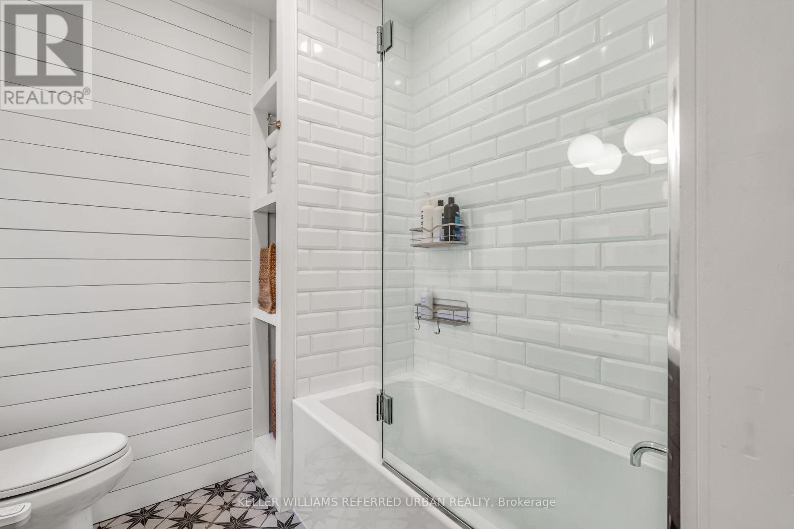 98 Mitchell Avenue, Toronto (Niagara), Ontario  M6J 1B9 - Photo 29 - C12465639