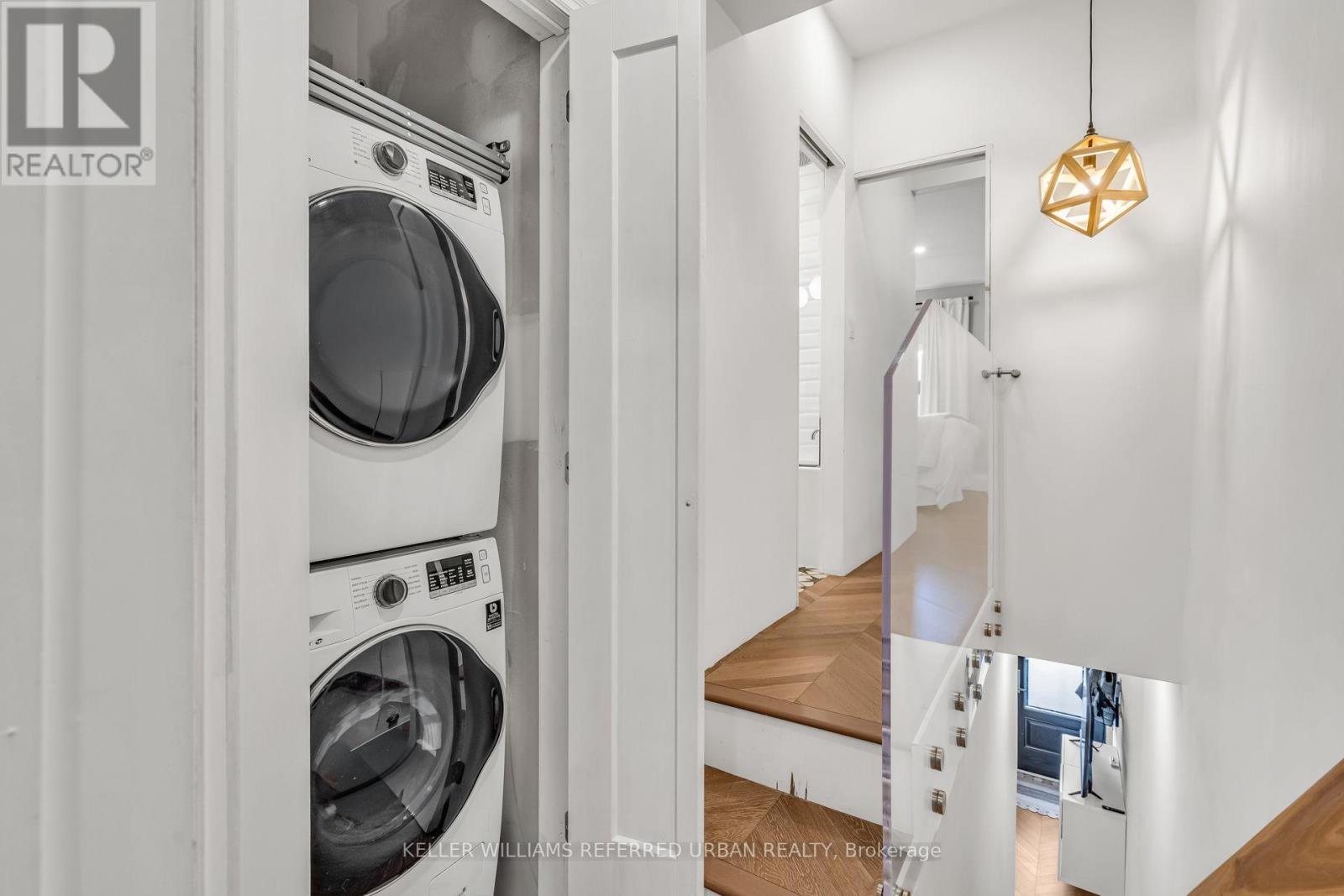 98 Mitchell Avenue, Toronto (Niagara), Ontario  M6J 1B9 - Photo 31 - C12465639