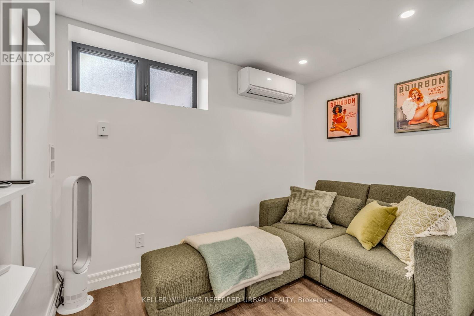 98 Mitchell Avenue, Toronto (Niagara), Ontario  M6J 1B9 - Photo 41 - C12465639