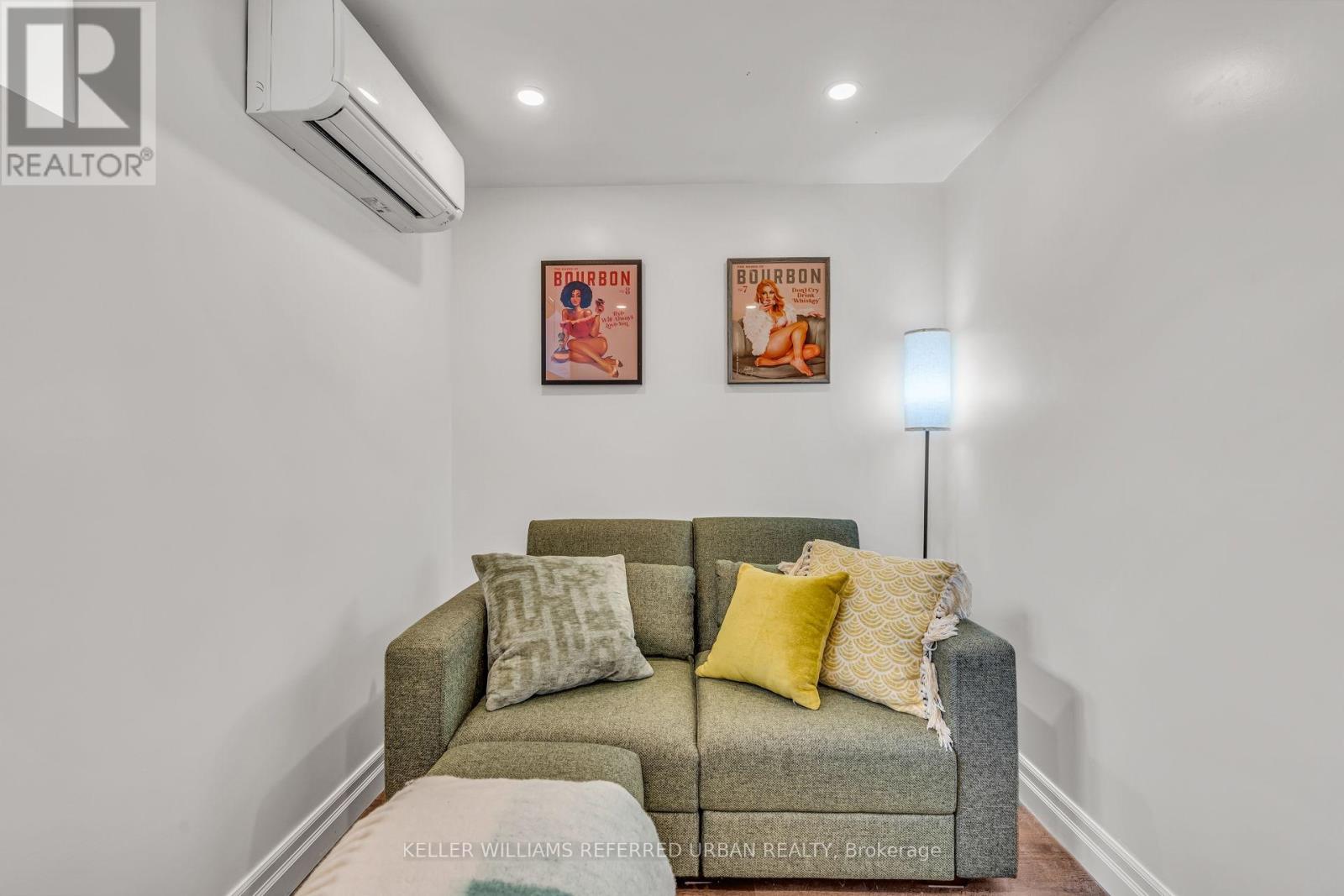 98 Mitchell Avenue, Toronto (Niagara), Ontario  M6J 1B9 - Photo 42 - C12465639