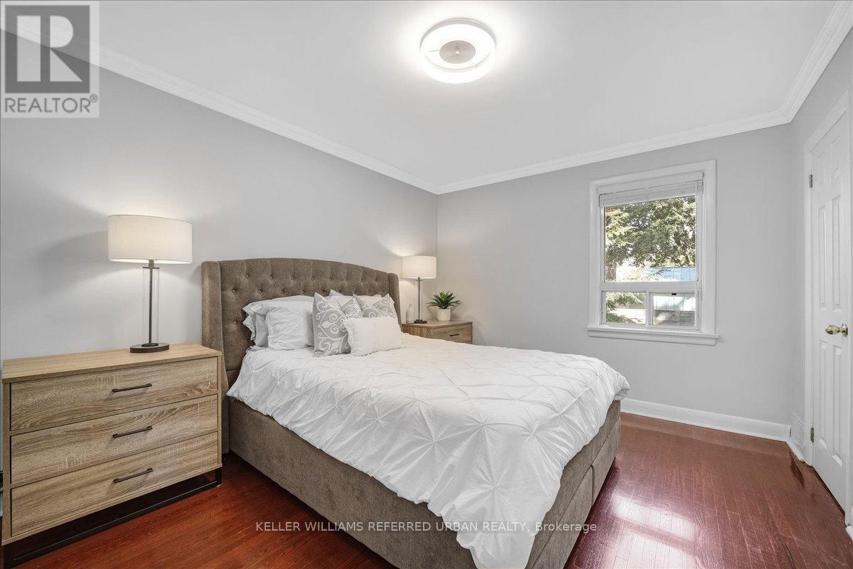 17 Gwendolen Crescent, Toronto (Lansing-Westgate), Ontario  M2N 2L9 - Photo 13 - C12465665