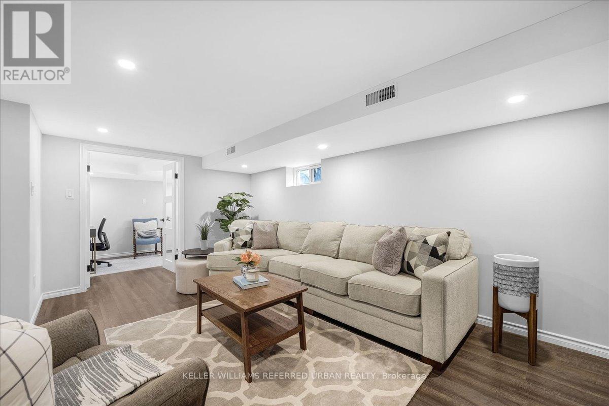 17 Gwendolen Crescent, Toronto (Lansing-Westgate), Ontario  M2N 2L9 - Photo 26 - C12465665