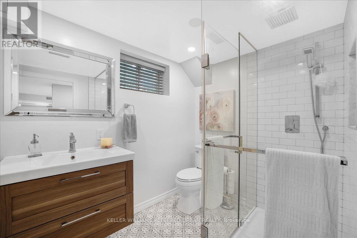 17 Gwendolen Crescent, Toronto (Lansing-Westgate), Ontario  M2N 2L9 - Photo 31 - C12465665
