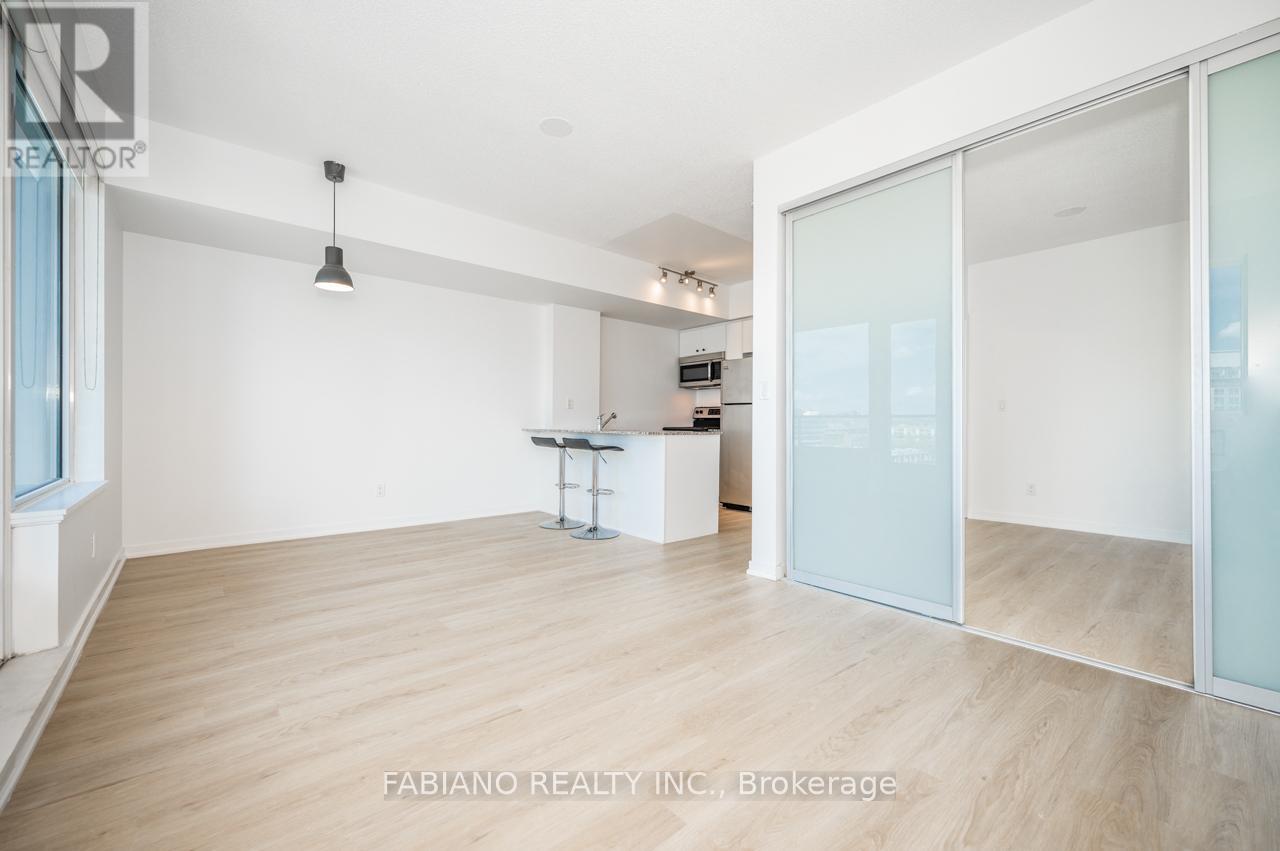 909 - 59 East Liberty Street, Toronto, Ontario  M6K 3R1 - Photo 13 - C12465692