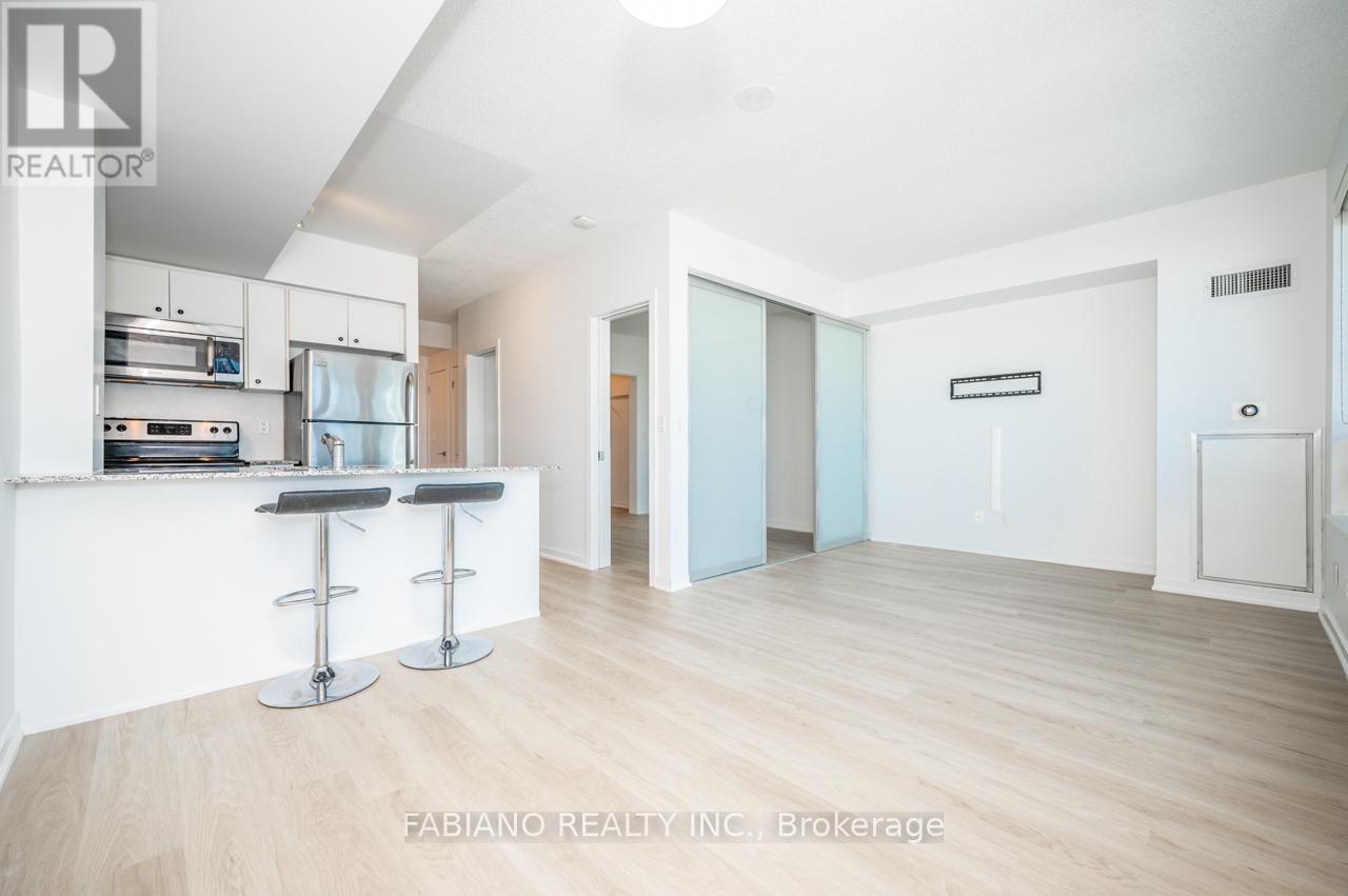 909 - 59 East Liberty Street, Toronto, Ontario  M6K 3R1 - Photo 14 - C12465692