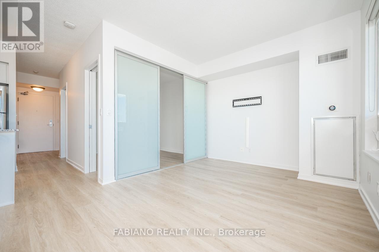 909 - 59 East Liberty Street, Toronto, Ontario  M6K 3R1 - Photo 15 - C12465692