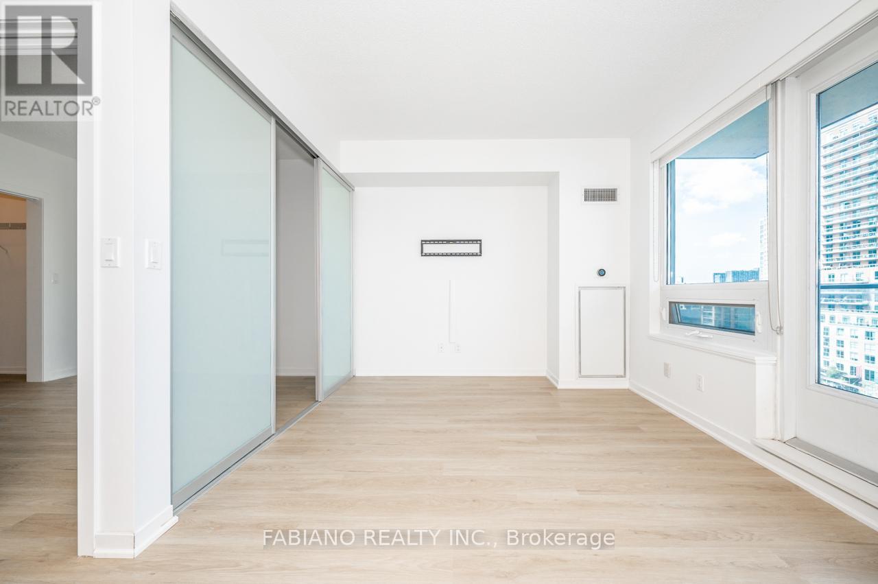 909 - 59 East Liberty Street, Toronto, Ontario  M6K 3R1 - Photo 16 - C12465692