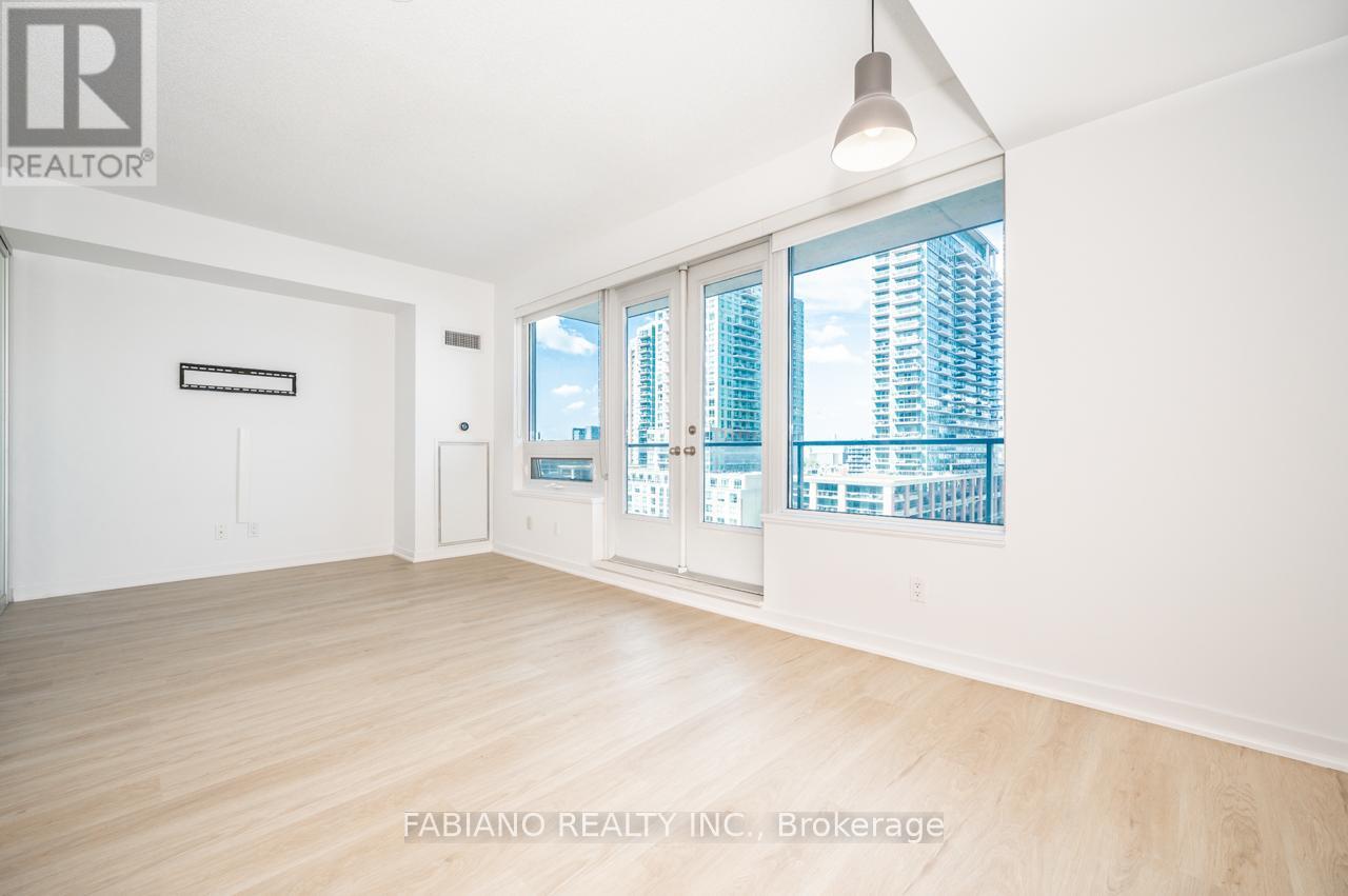 909 - 59 East Liberty Street, Toronto, Ontario  M6K 3R1 - Photo 18 - C12465692