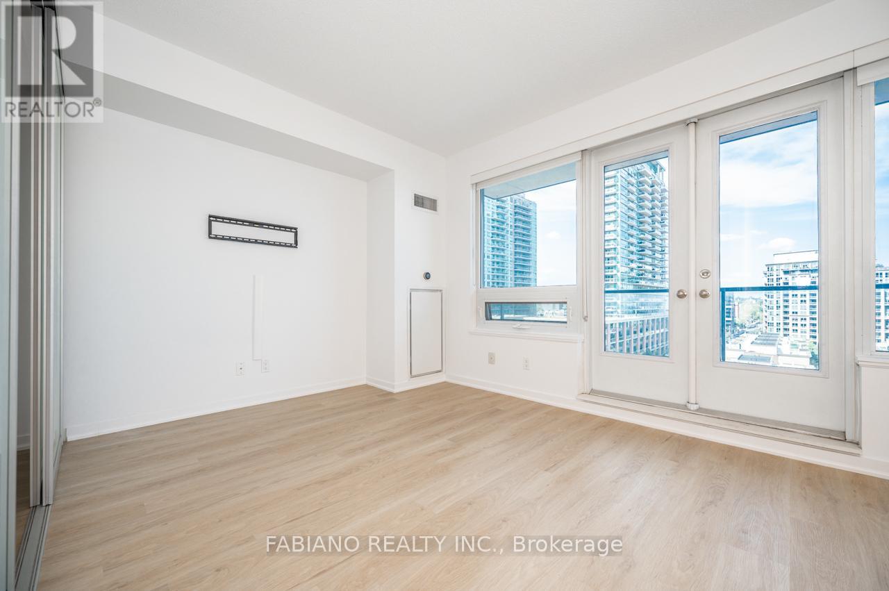 909 - 59 East Liberty Street, Toronto, Ontario  M6K 3R1 - Photo 19 - C12465692