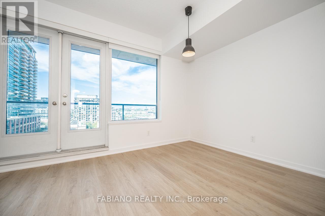 909 - 59 East Liberty Street, Toronto, Ontario  M6K 3R1 - Photo 20 - C12465692