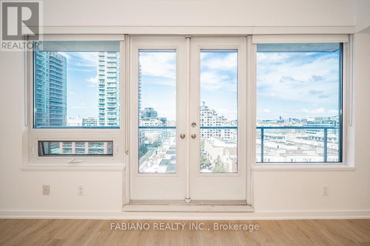 909 - 59 East Liberty Street, Toronto, Ontario  M6K 3R1 - Photo 21 - C12465692