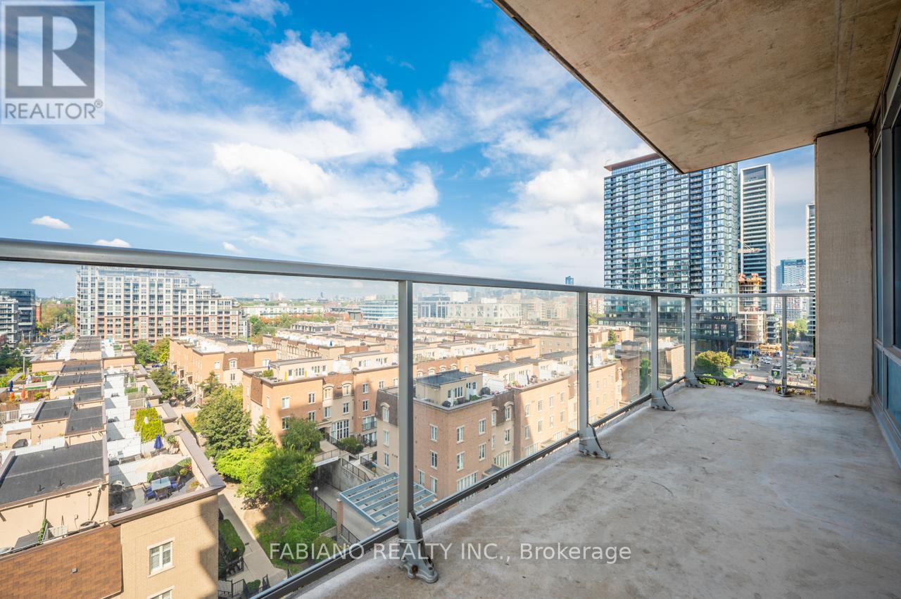 909 - 59 East Liberty Street, Toronto, Ontario  M6K 3R1 - Photo 28 - C12465692