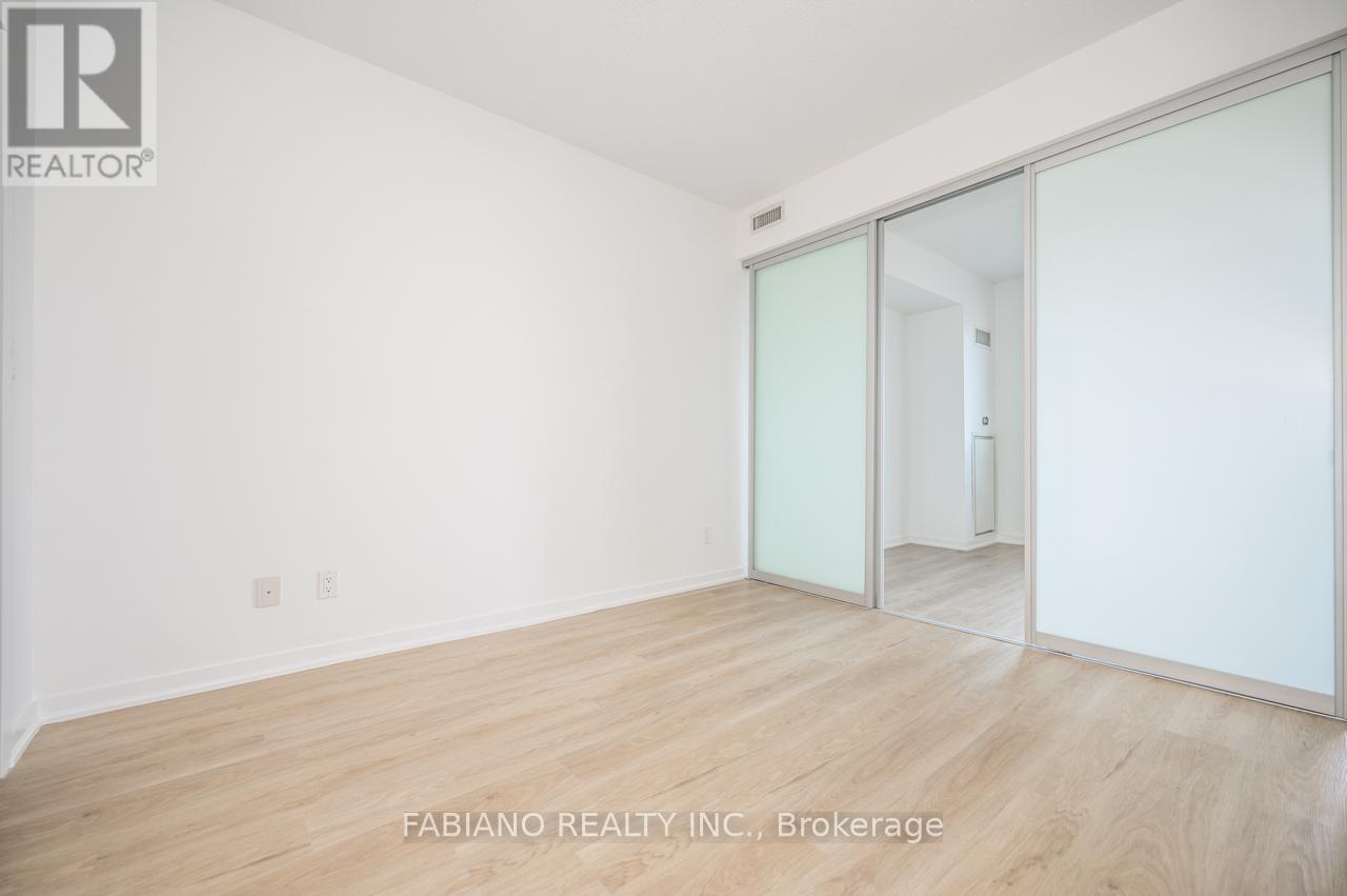 909 - 59 East Liberty Street, Toronto, Ontario  M6K 3R1 - Photo 29 - C12465692
