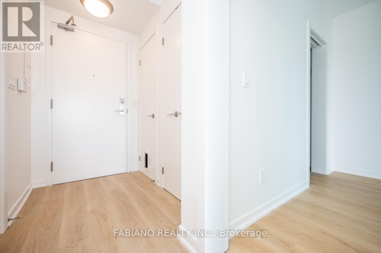 909 - 59 East Liberty Street, Toronto, Ontario  M6K 3R1 - Photo 30 - C12465692