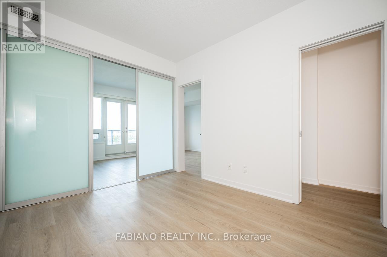 909 - 59 East Liberty Street, Toronto, Ontario  M6K 3R1 - Photo 31 - C12465692