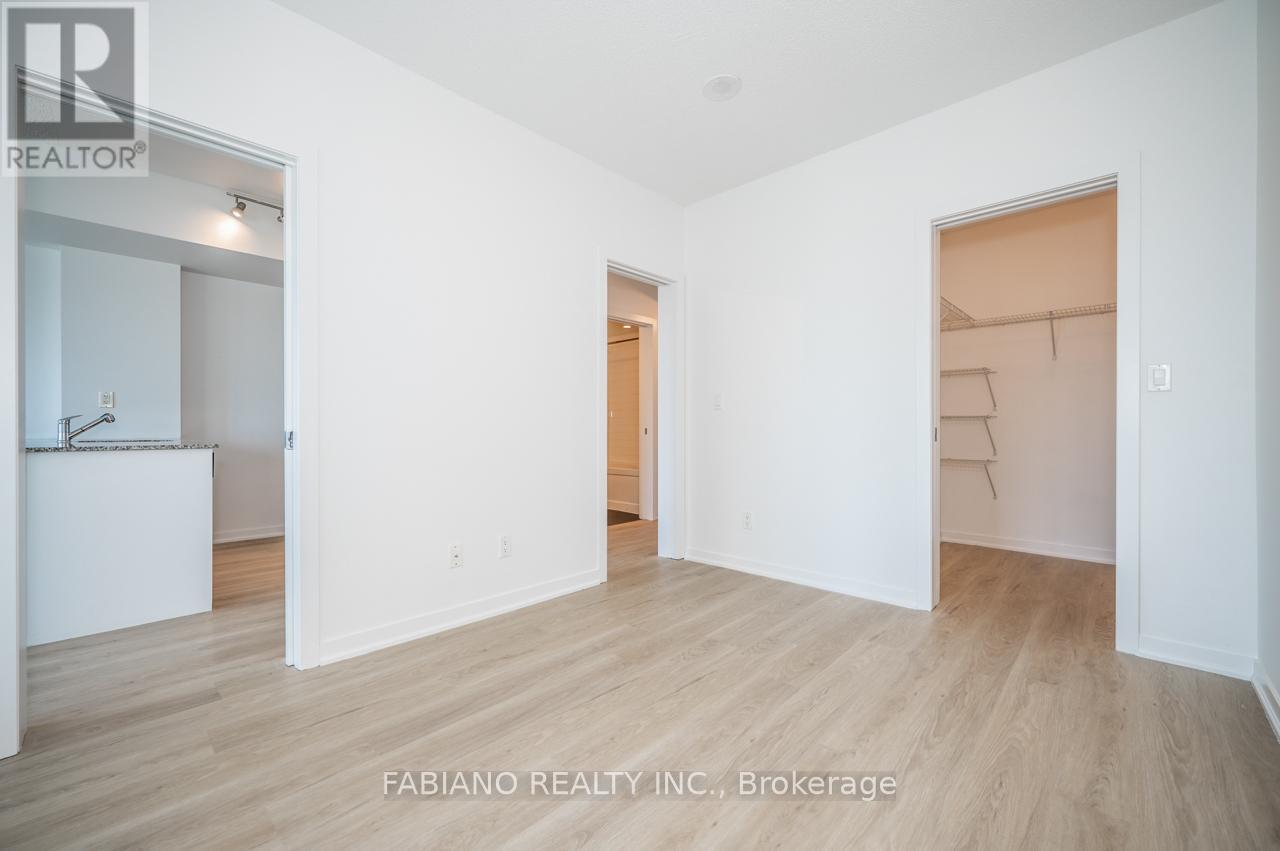 909 - 59 East Liberty Street, Toronto, Ontario  M6K 3R1 - Photo 32 - C12465692