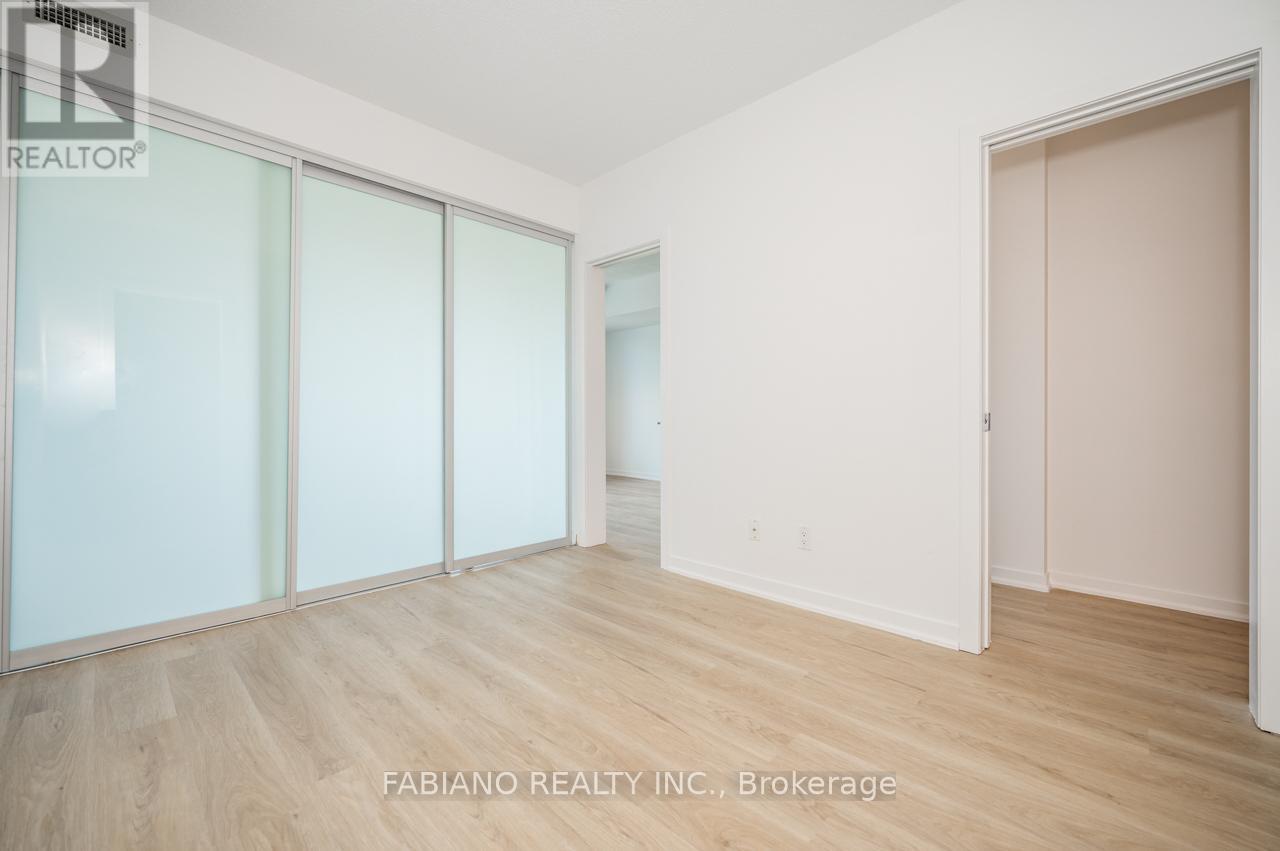 909 - 59 East Liberty Street, Toronto, Ontario  M6K 3R1 - Photo 33 - C12465692