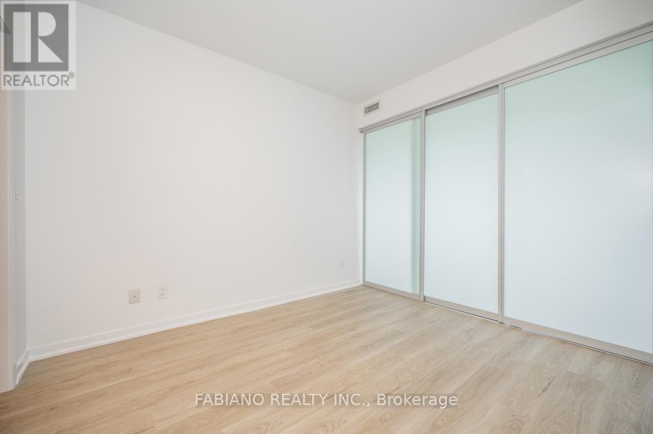 909 - 59 East Liberty Street, Toronto, Ontario  M6K 3R1 - Photo 34 - C12465692