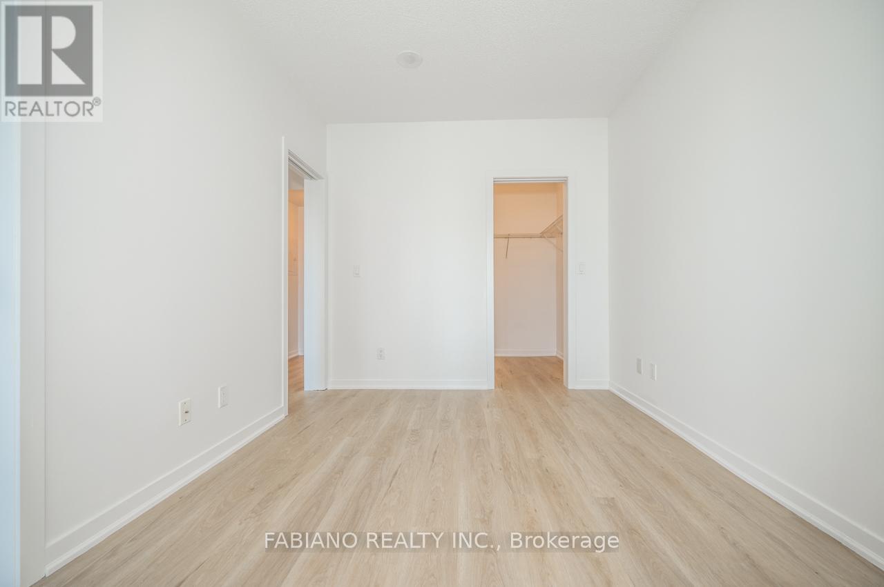 909 - 59 East Liberty Street, Toronto, Ontario  M6K 3R1 - Photo 35 - C12465692