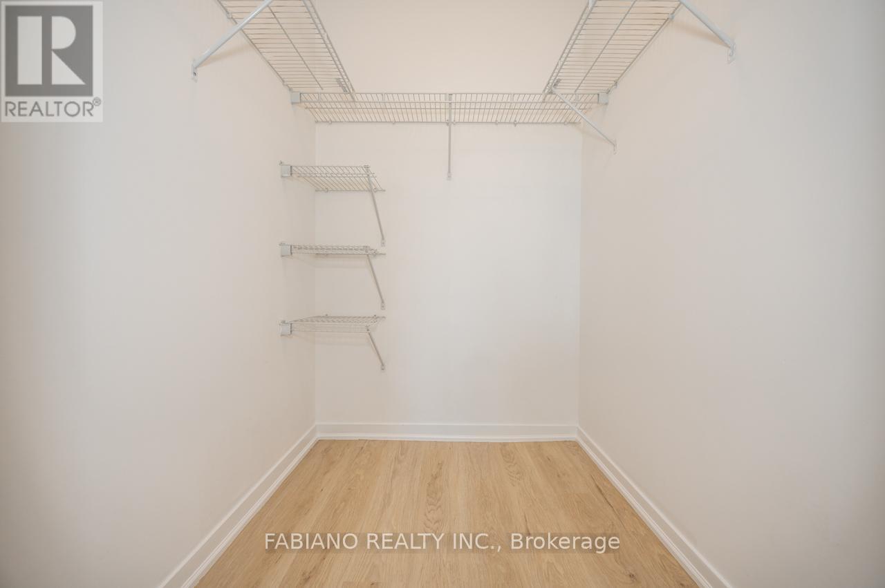 909 - 59 East Liberty Street, Toronto, Ontario  M6K 3R1 - Photo 36 - C12465692