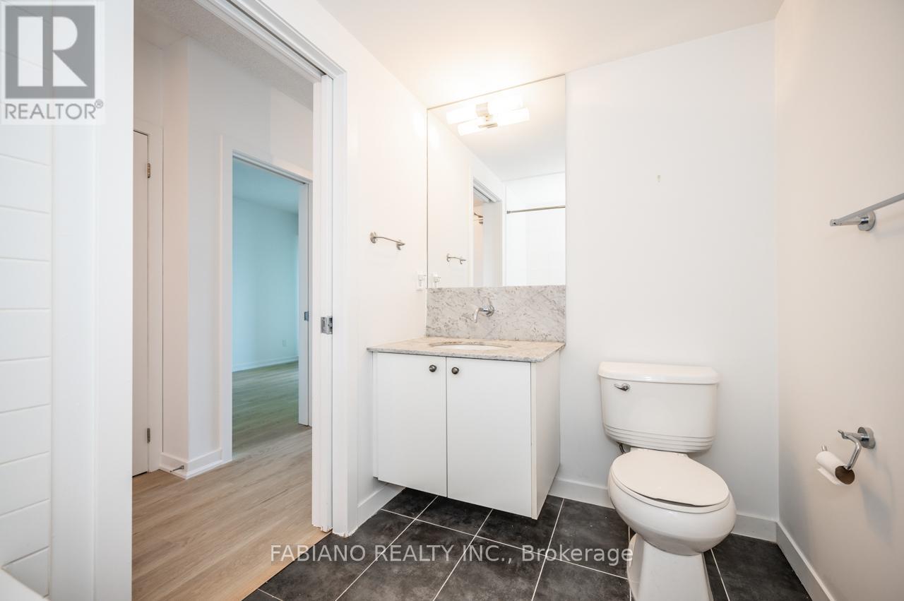 909 - 59 East Liberty Street, Toronto, Ontario  M6K 3R1 - Photo 37 - C12465692