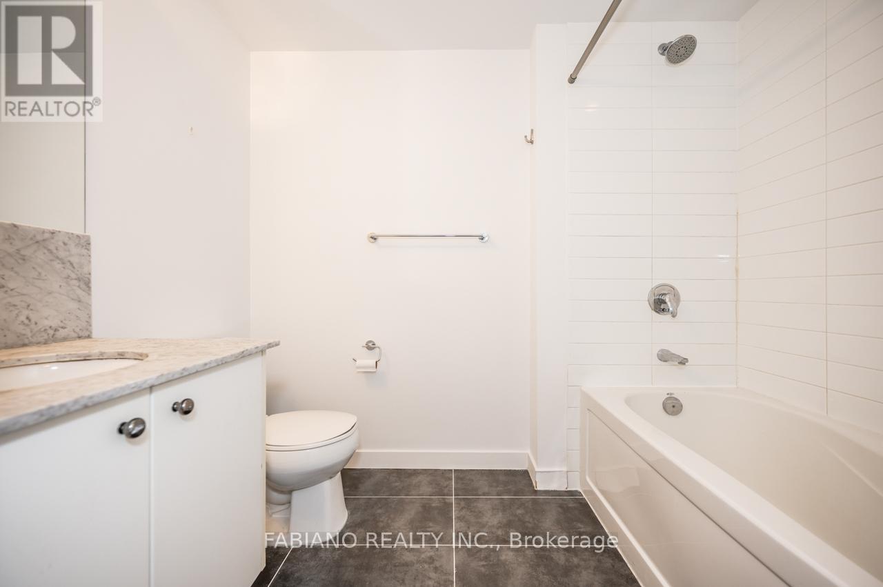 909 - 59 East Liberty Street, Toronto, Ontario  M6K 3R1 - Photo 38 - C12465692