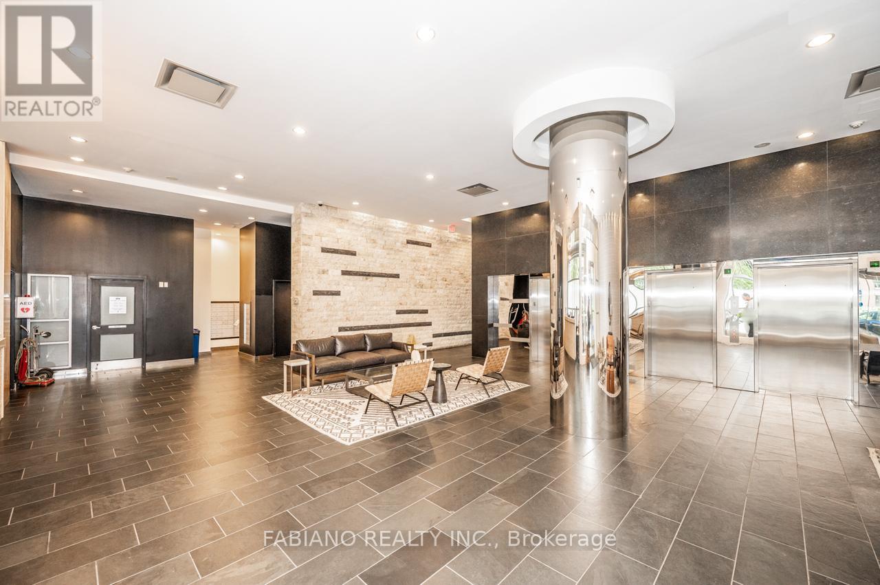 909 - 59 East Liberty Street, Toronto, Ontario  M6K 3R1 - Photo 40 - C12465692