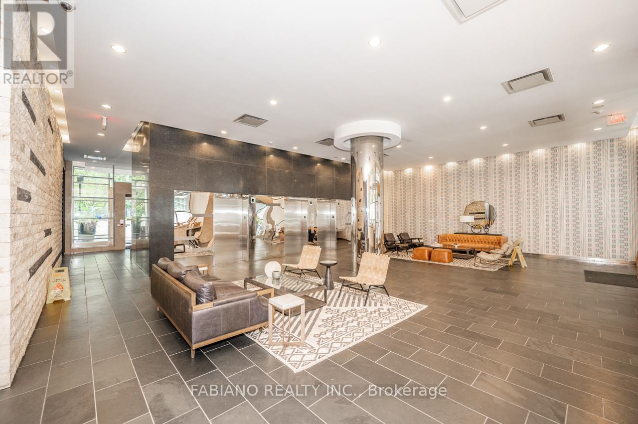 909 - 59 East Liberty Street, Toronto, Ontario  M6K 3R1 - Photo 41 - C12465692