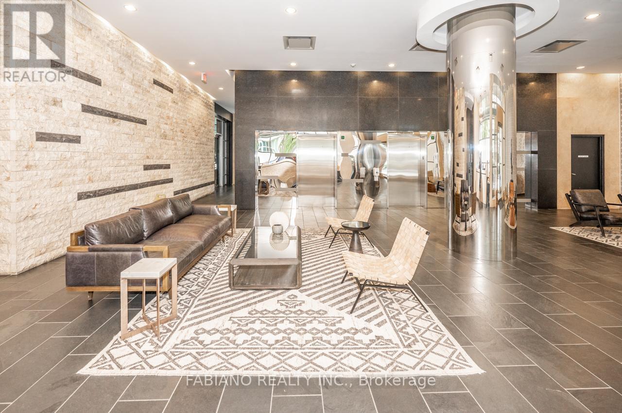 909 - 59 East Liberty Street, Toronto, Ontario  M6K 3R1 - Photo 42 - C12465692