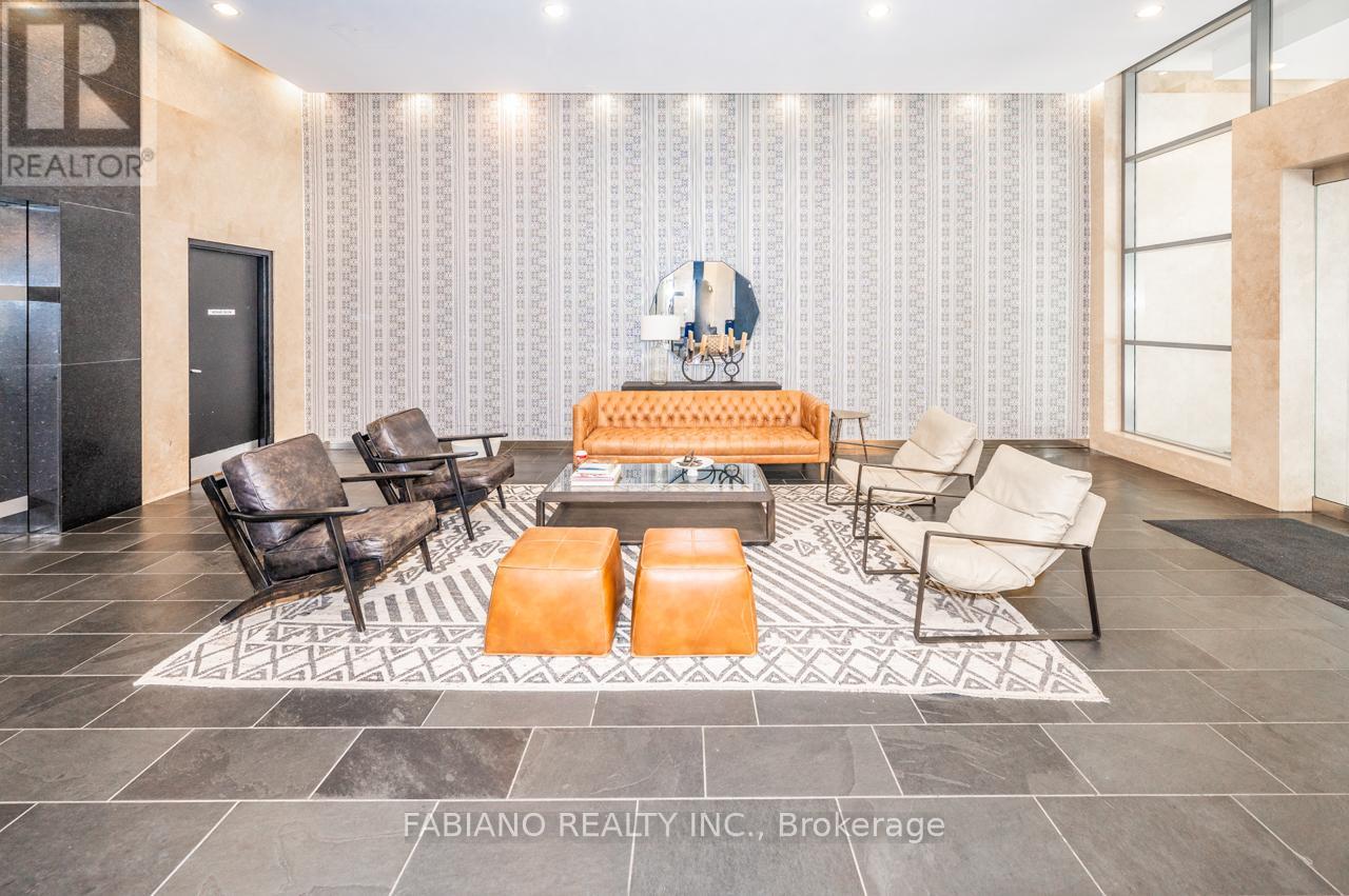 909 - 59 East Liberty Street, Toronto, Ontario  M6K 3R1 - Photo 43 - C12465692