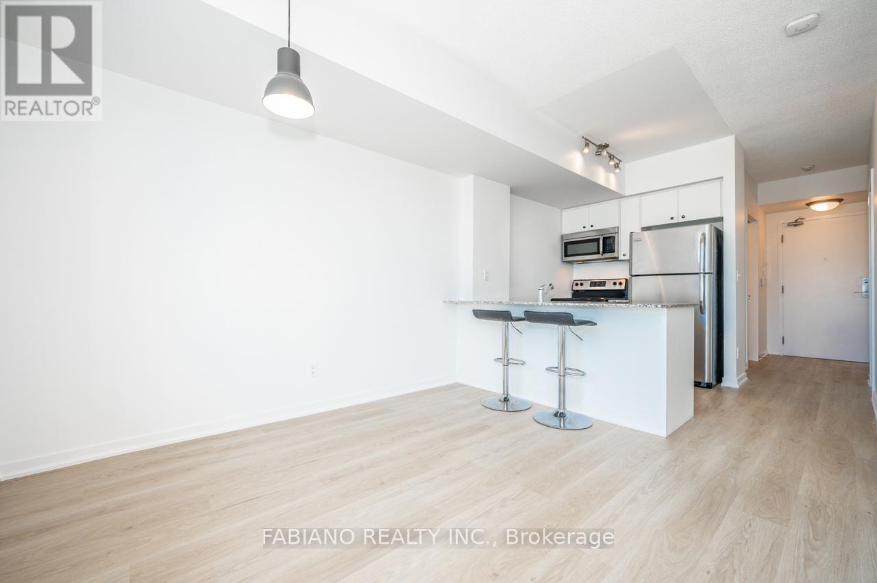 909 - 59 East Liberty Street, Toronto, Ontario  M6K 3R1 - Photo 6 - C12465692