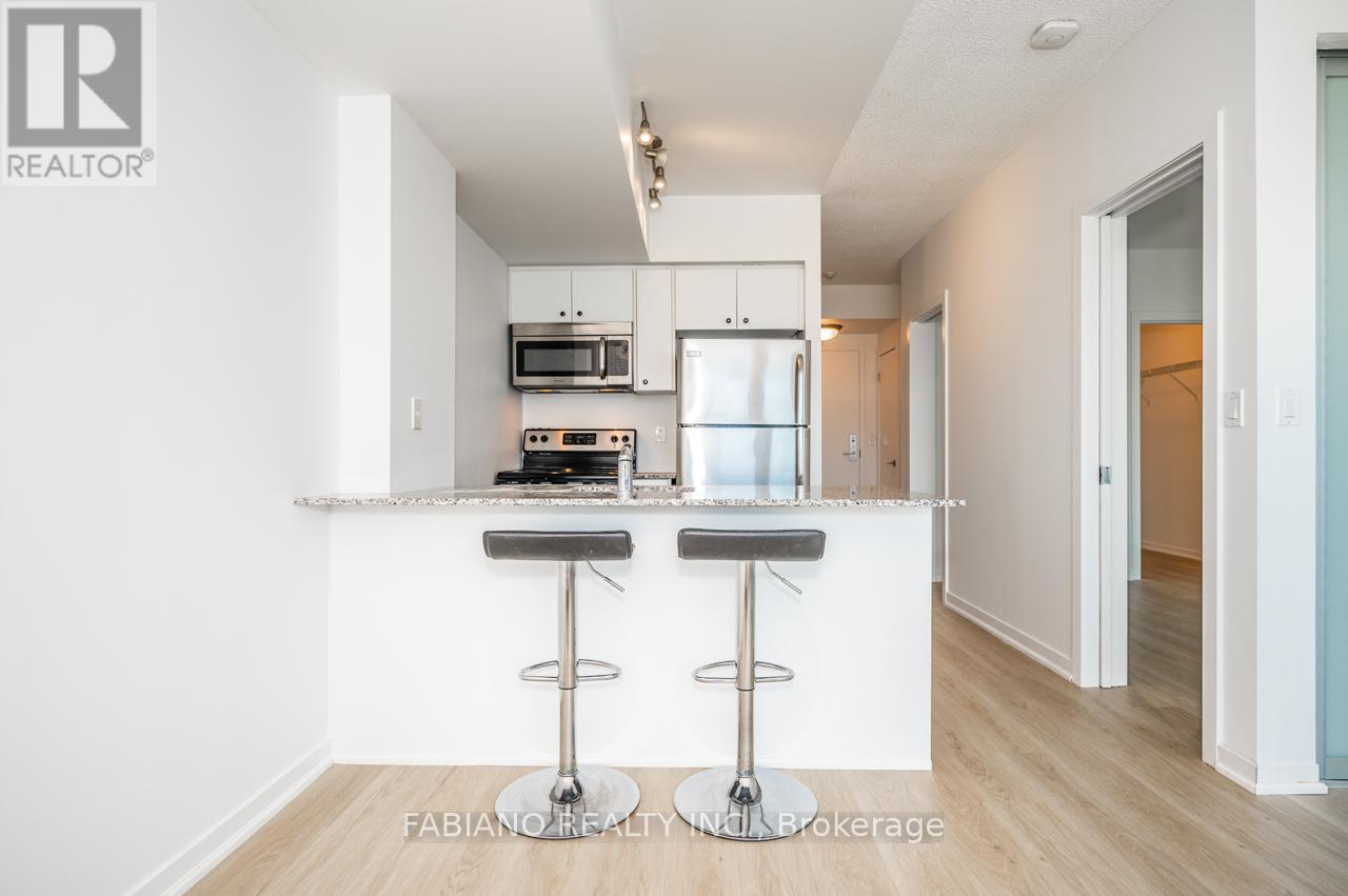 909 - 59 East Liberty Street, Toronto, Ontario  M6K 3R1 - Photo 7 - C12465692