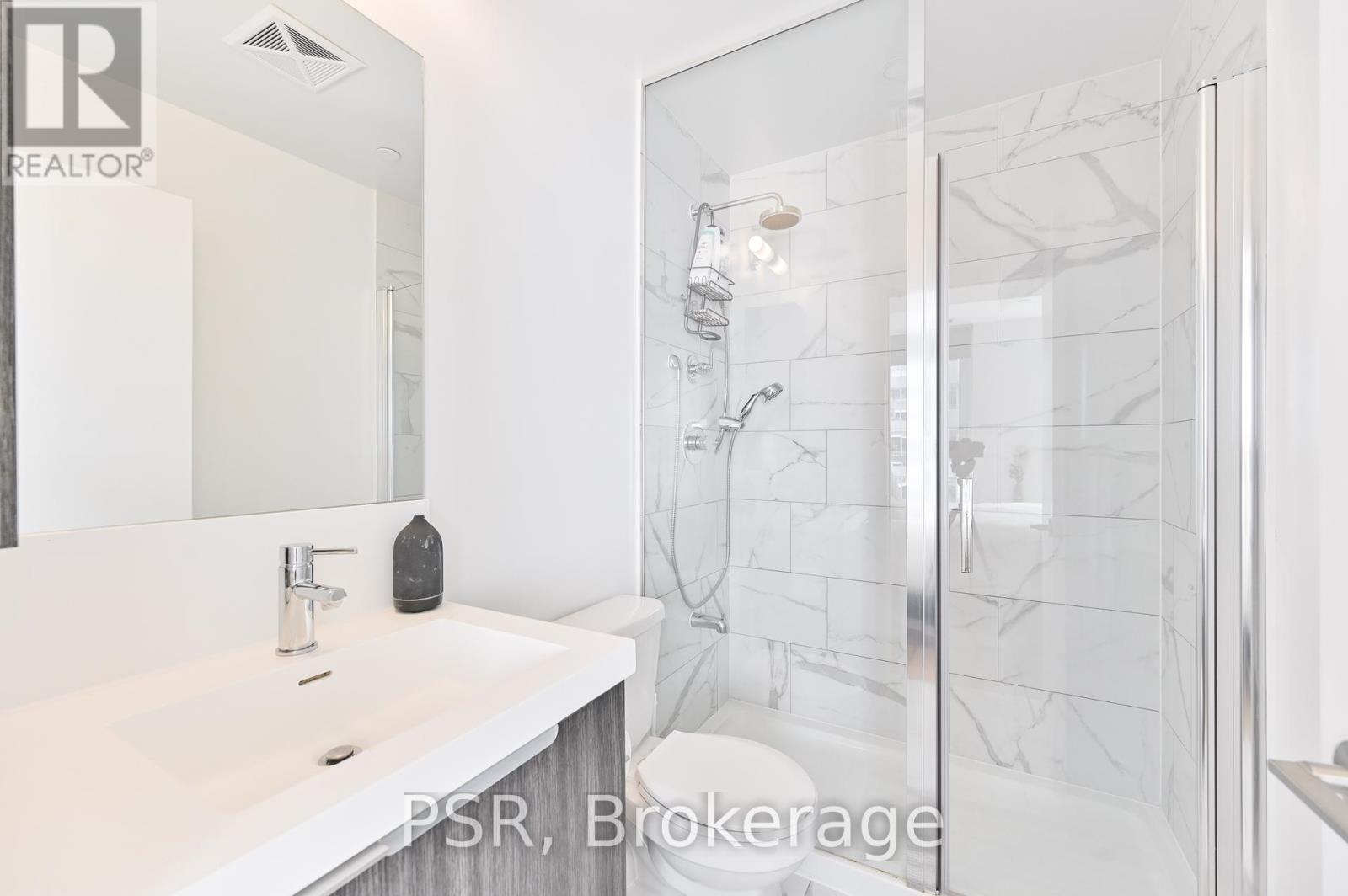 910 - 34 Tubman Avenue, Toronto, Ontario  M5A 0R2 - Photo 14 - C12465735