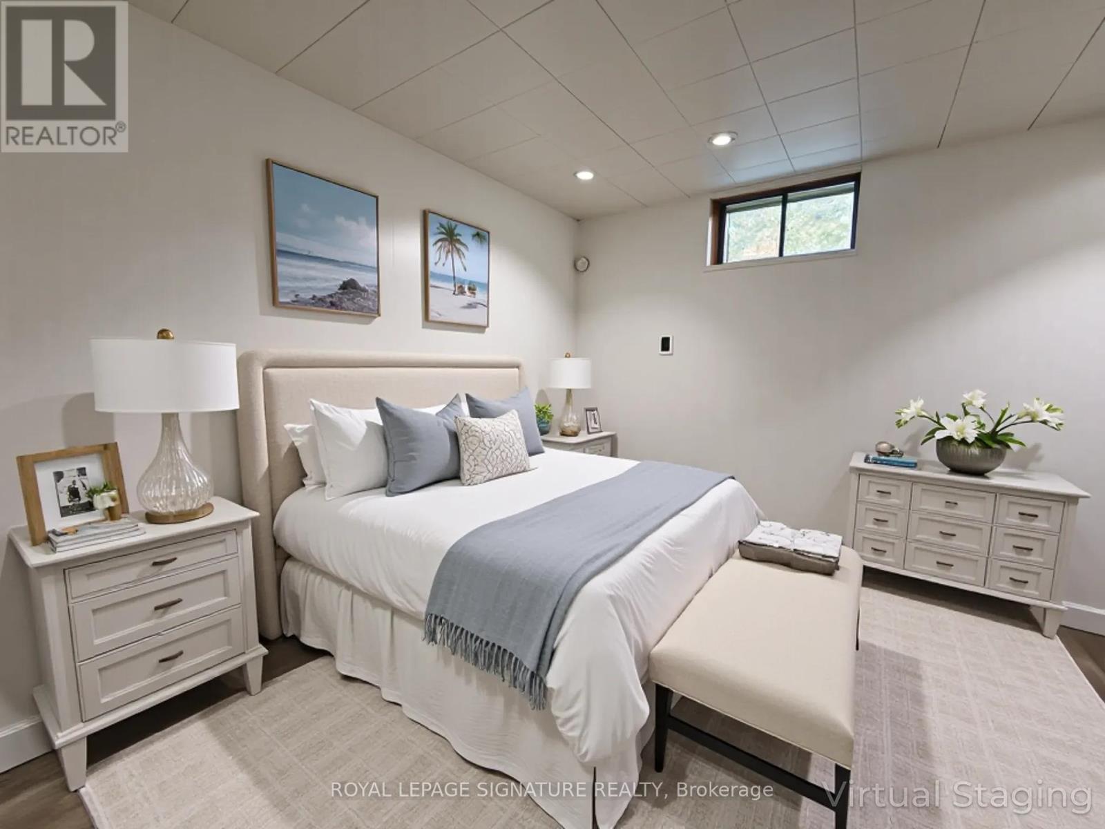 21 Prestbury Street, Toronto, Ontario  M4A 2H9 - Photo 13 - C12465755