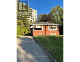 21 PRESTBURY STREET, Toronto, Ontario