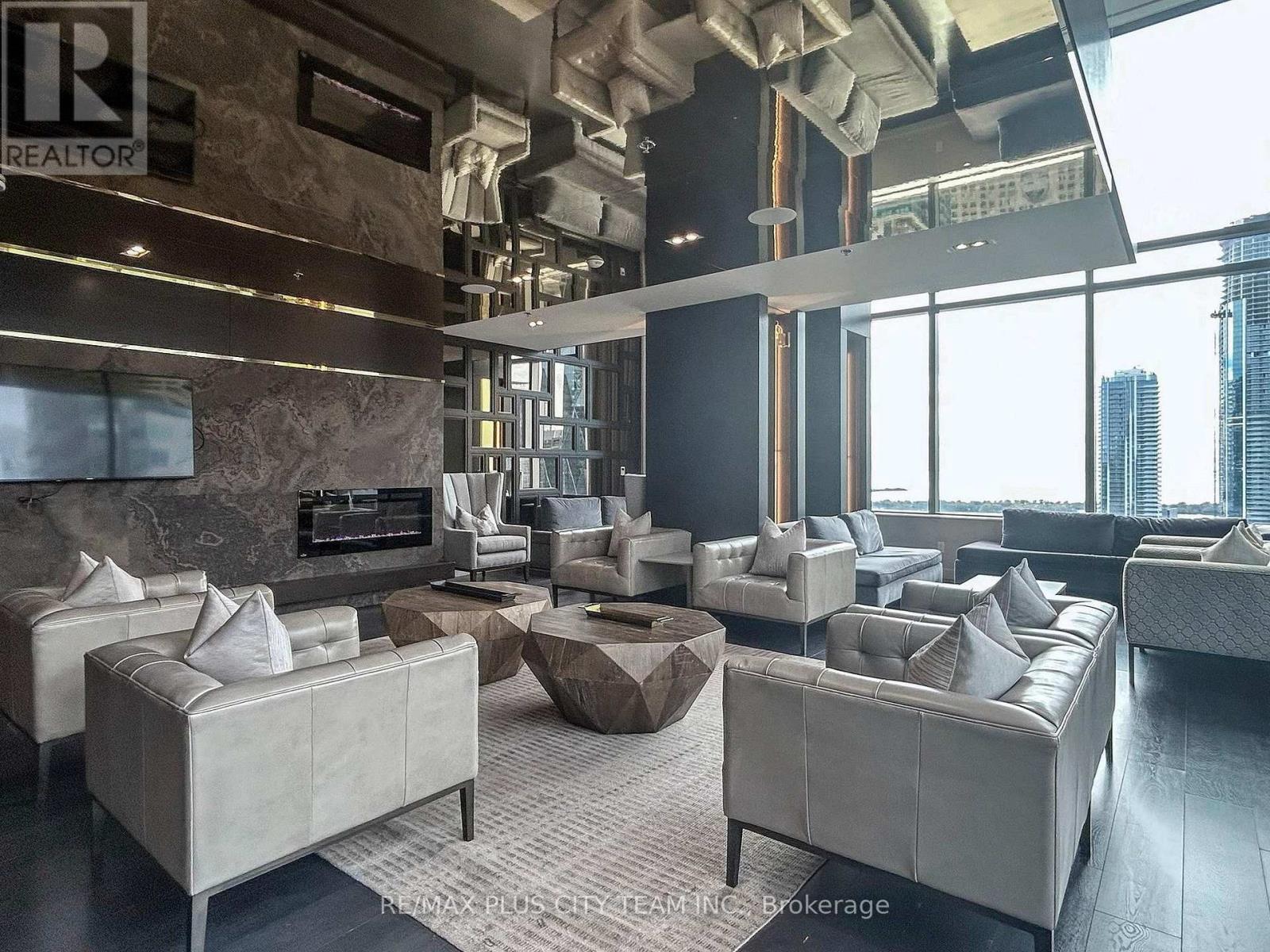 5504 - 88 Scott Street, Toronto, Ontario  M5E 0A9 - Photo 37 - C12465773