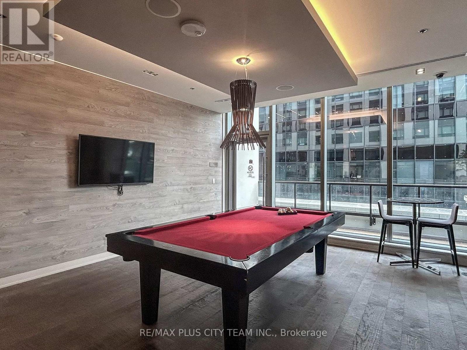 5504 - 88 Scott Street, Toronto, Ontario  M5E 0A9 - Photo 38 - C12465773