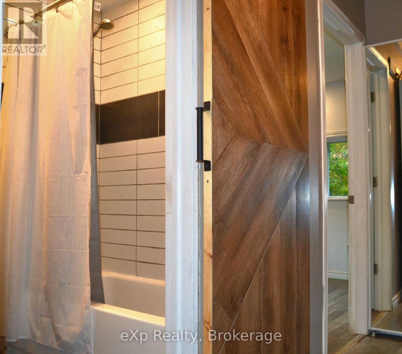 62 Highway 124, Mcdougall, Ontario  P2A 2W9 - Photo 29 - X12464529
