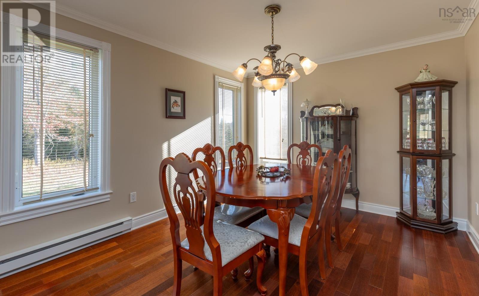 12 Homecrest Terrace, Pleasant Valley, Nova Scotia  B5A 0G8 - Photo 12 - 202525974