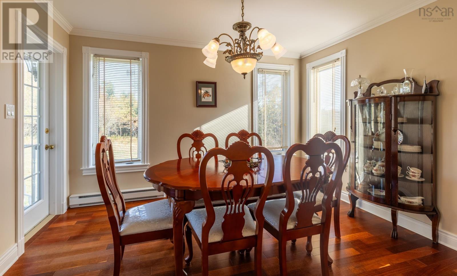 12 Homecrest Terrace, Pleasant Valley, Nova Scotia  B5A 0G8 - Photo 13 - 202525974