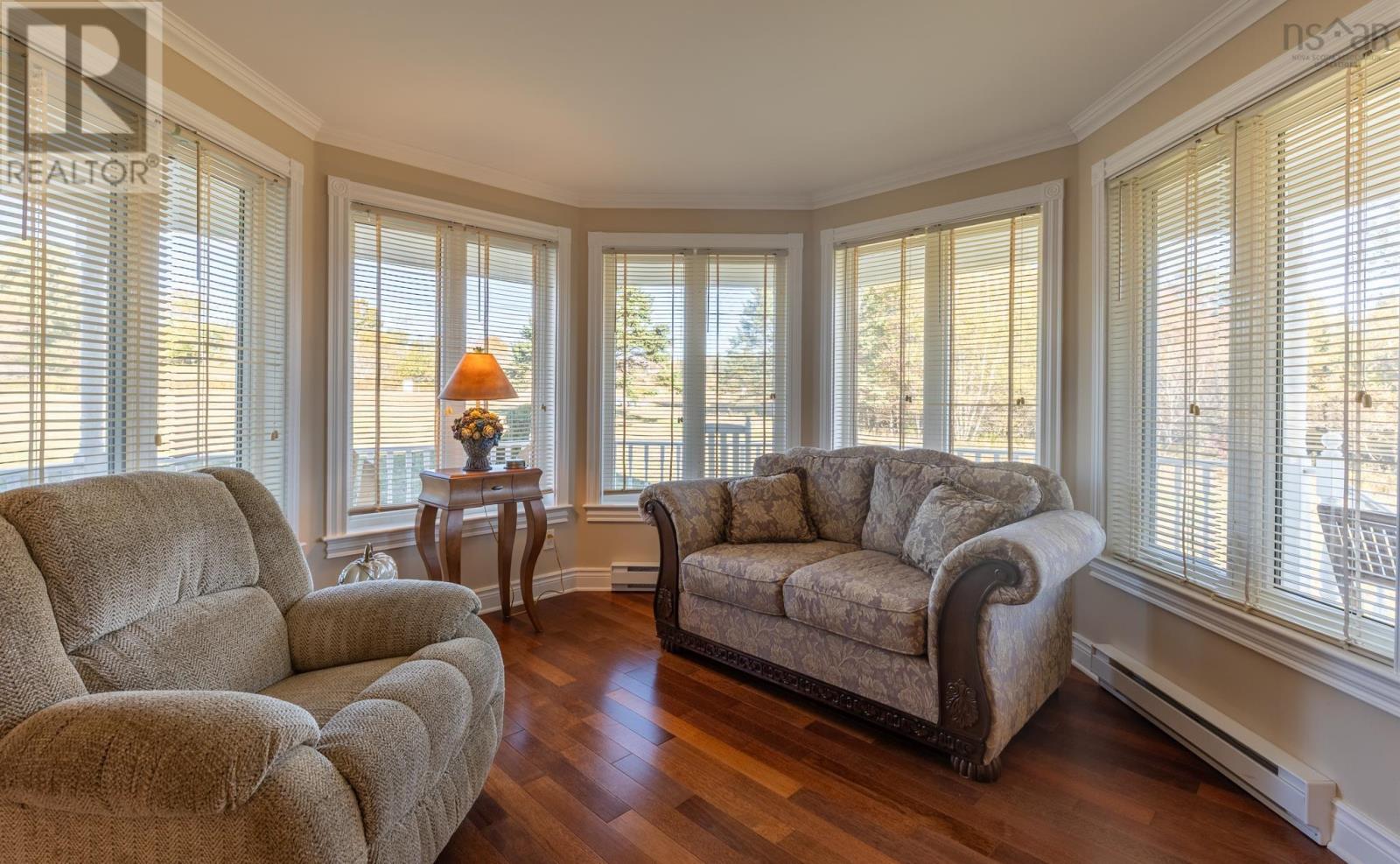 12 Homecrest Terrace, Pleasant Valley, Nova Scotia  B5A 0G8 - Photo 17 - 202525974