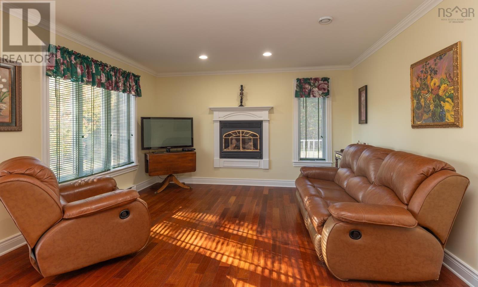 12 Homecrest Terrace, Pleasant Valley, Nova Scotia  B5A 0G8 - Photo 18 - 202525974