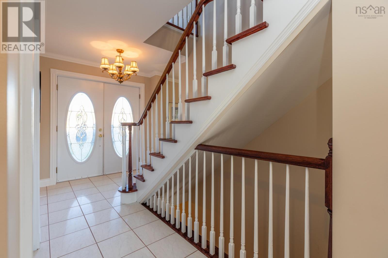 12 Homecrest Terrace, Pleasant Valley, Nova Scotia  B5A 0G8 - Photo 22 - 202525974