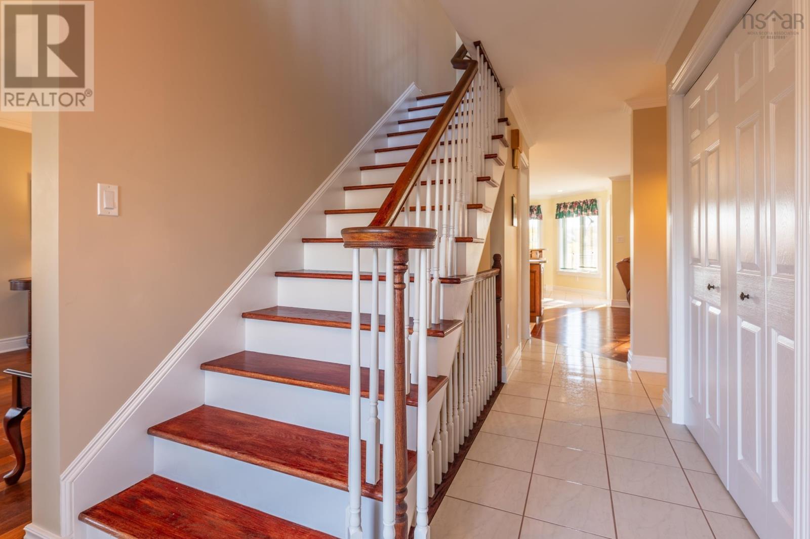 12 Homecrest Terrace, Pleasant Valley, Nova Scotia  B5A 0G8 - Photo 23 - 202525974