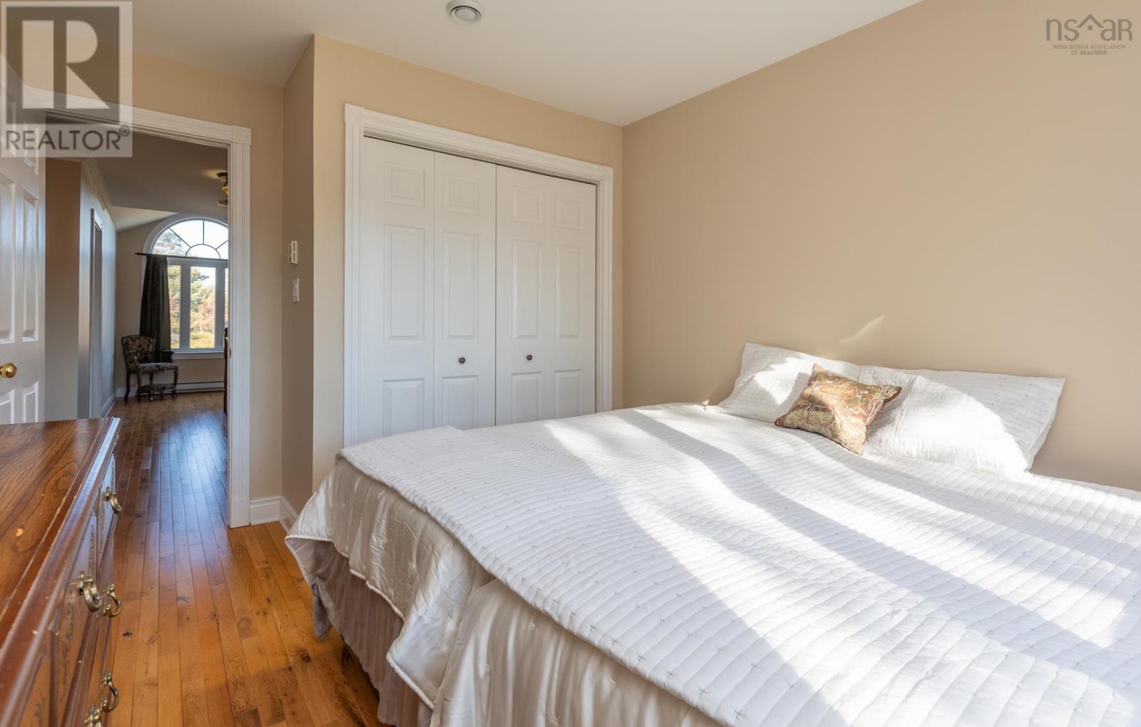 12 Homecrest Terrace, Pleasant Valley, Nova Scotia  B5A 0G8 - Photo 28 - 202525974