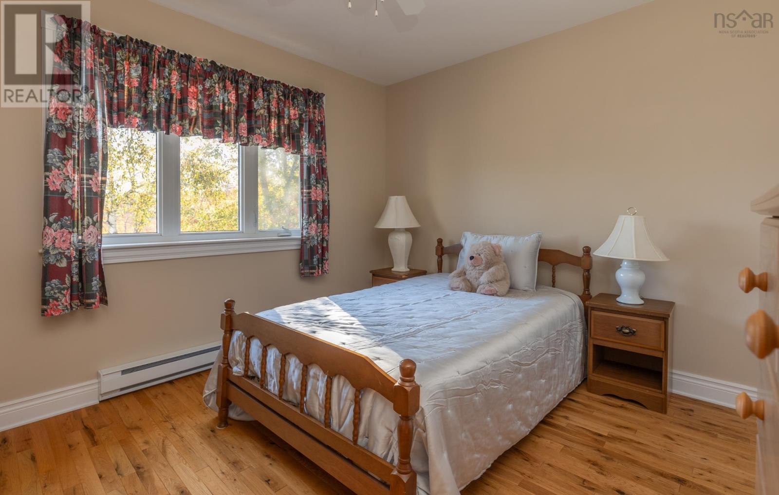 12 Homecrest Terrace, Pleasant Valley, Nova Scotia  B5A 0G8 - Photo 29 - 202525974