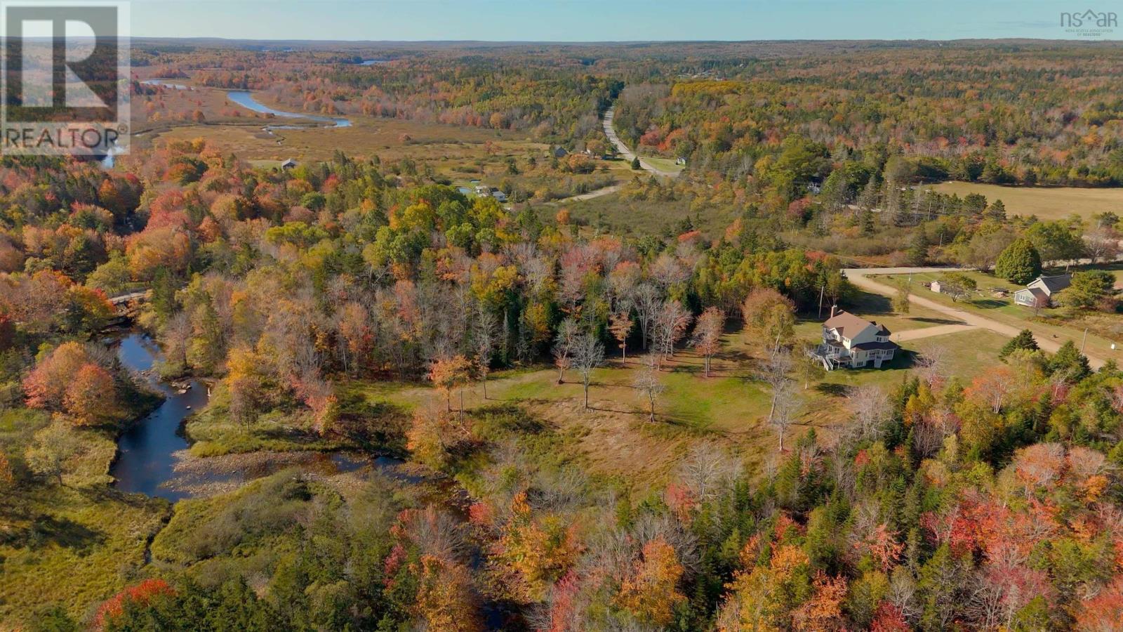 12 Homecrest Terrace, Pleasant Valley, Nova Scotia  B5A 0G8 - Photo 3 - 202525974
