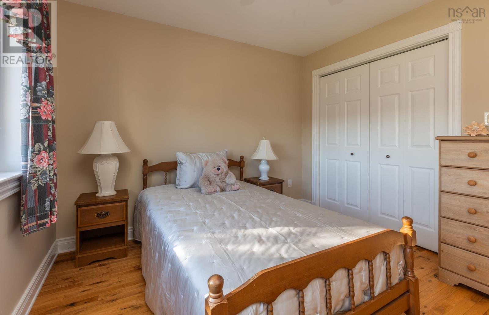 12 Homecrest Terrace, Pleasant Valley, Nova Scotia  B5A 0G8 - Photo 30 - 202525974