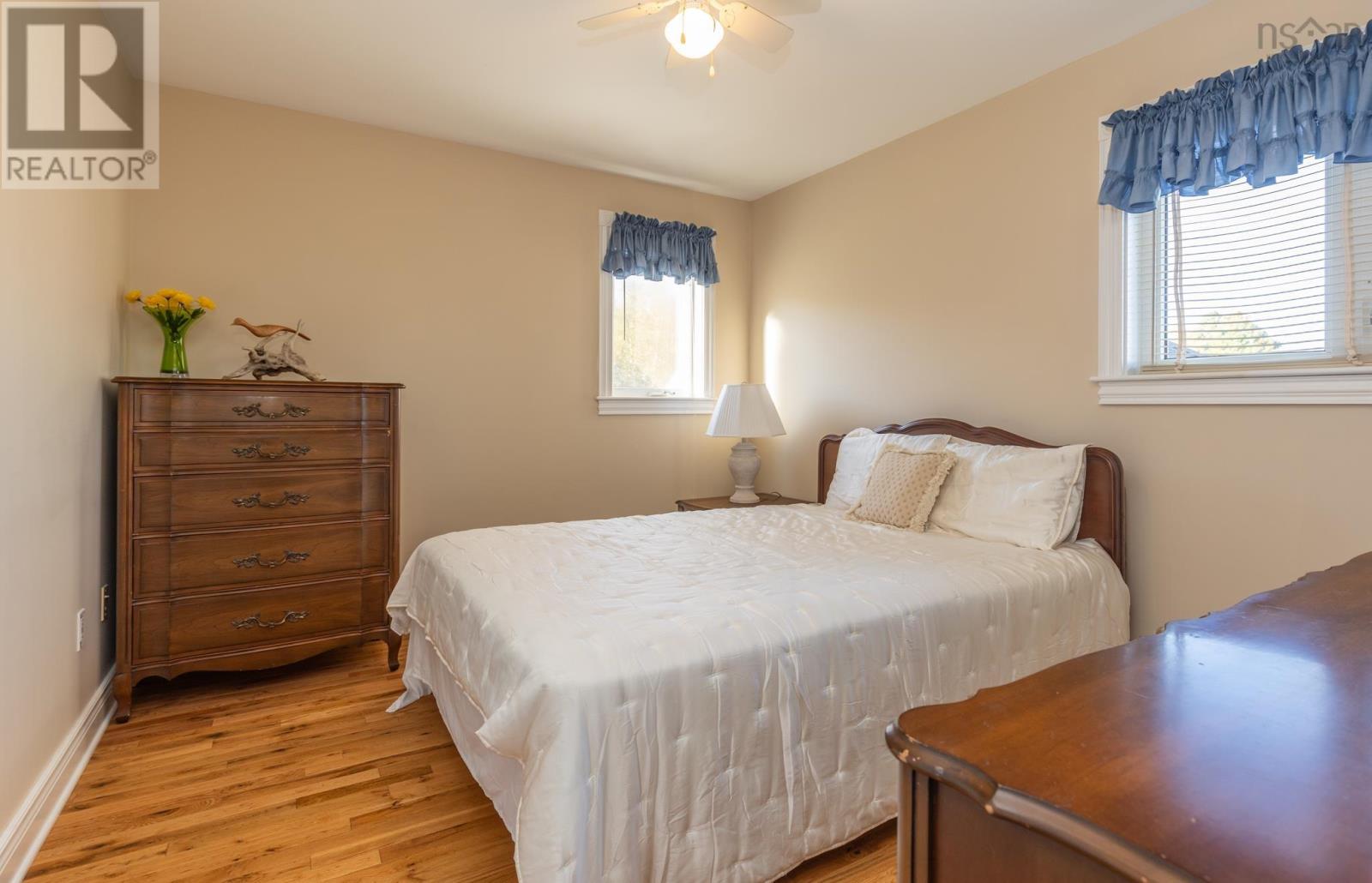 12 Homecrest Terrace, Pleasant Valley, Nova Scotia  B5A 0G8 - Photo 32 - 202525974