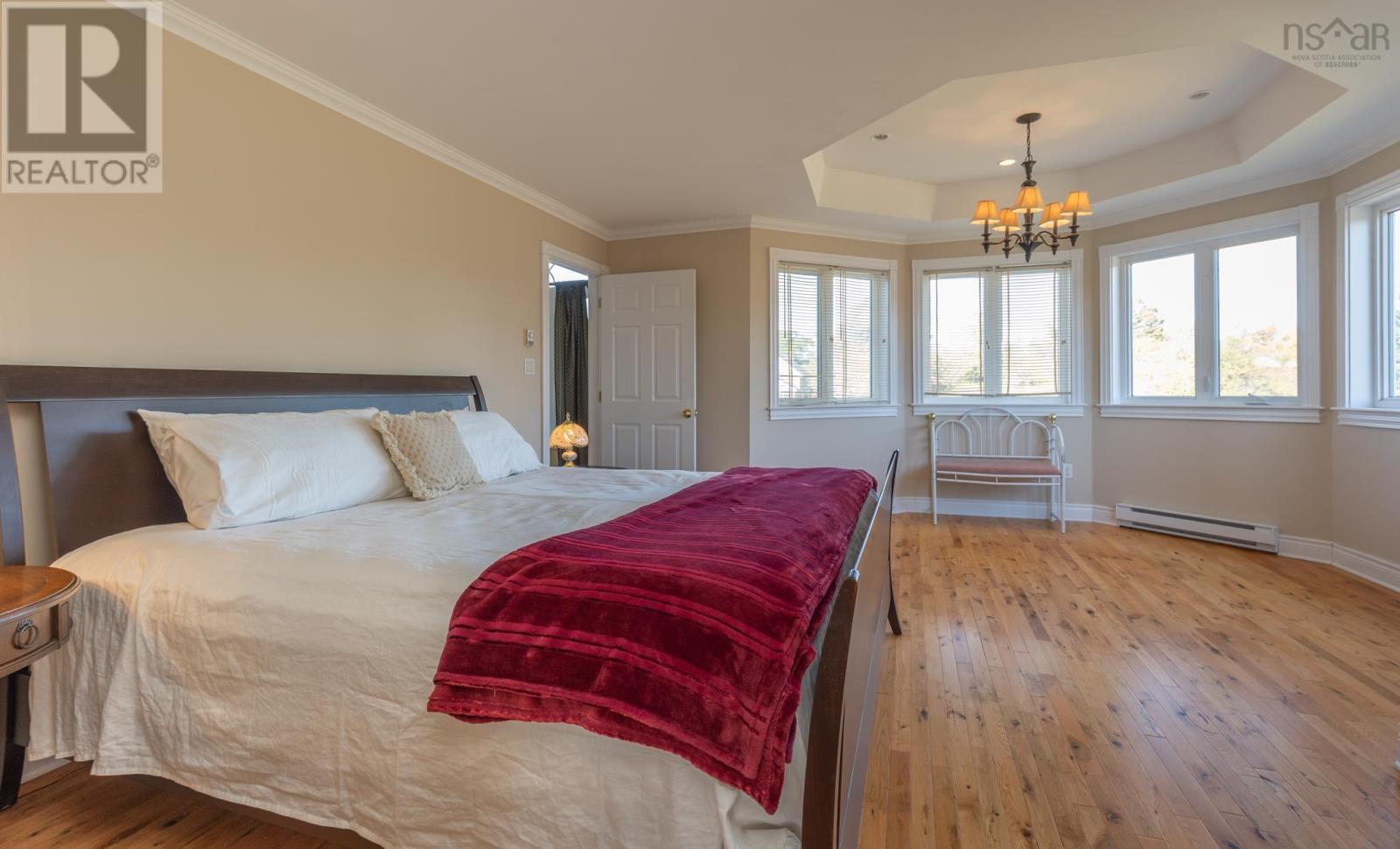 12 Homecrest Terrace, Pleasant Valley, Nova Scotia  B5A 0G8 - Photo 34 - 202525974